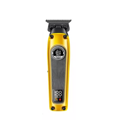 Trim Fusion Clipper ©