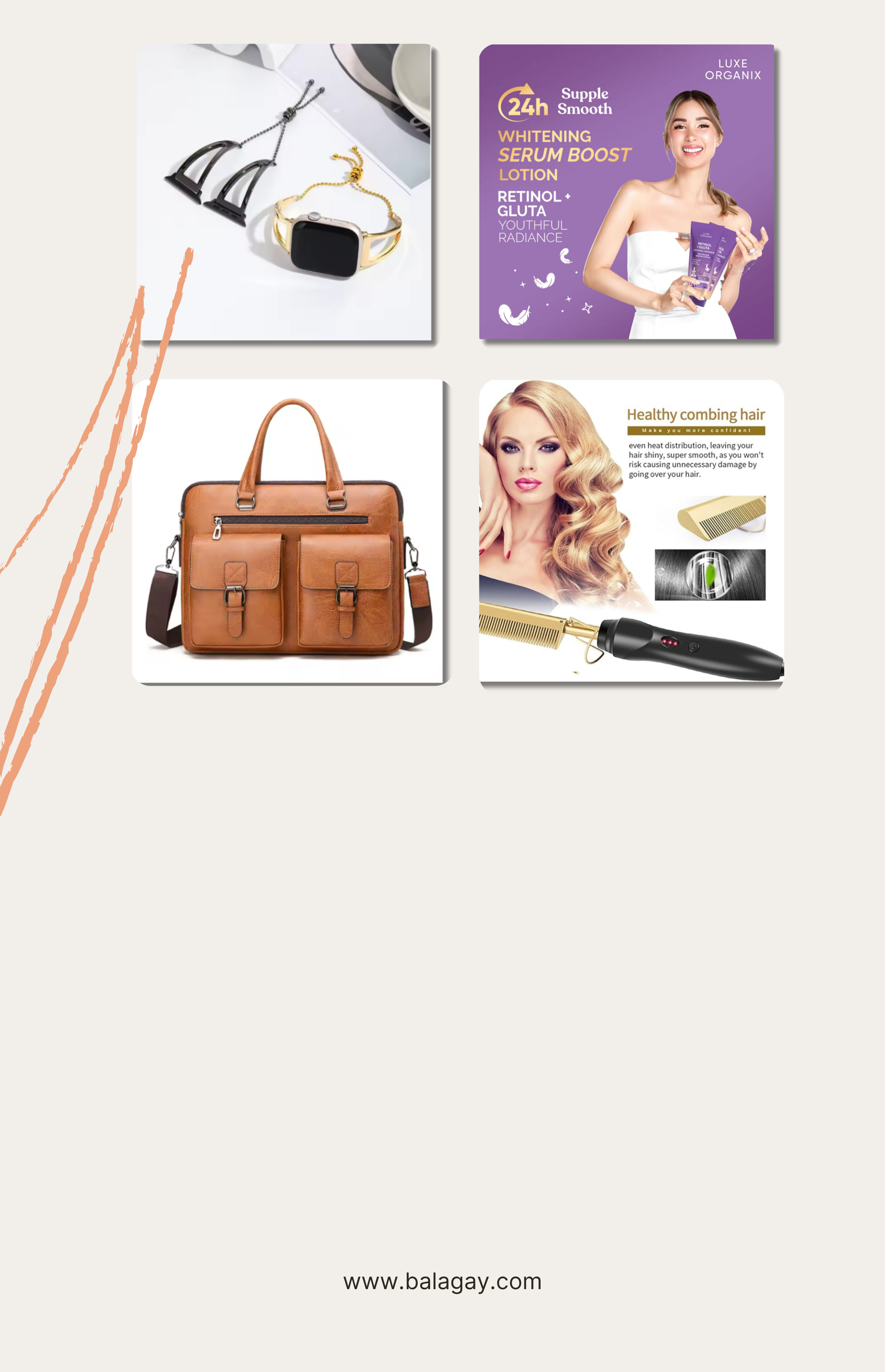 files/Explore_our_unique_Collection_2.png