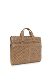 Nautica - Textured Laptop Bag