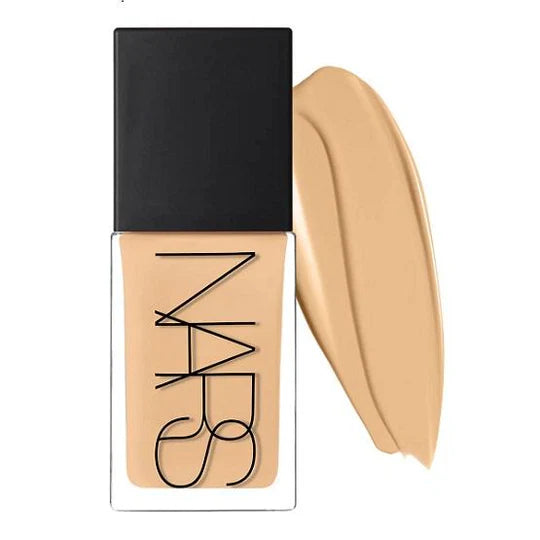 Nars - Sheer Glow Foundation (Original)